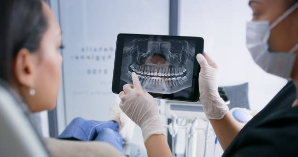 Licensed Root Canal Treatment service in Monroe County County, MI - Dentist Open Now