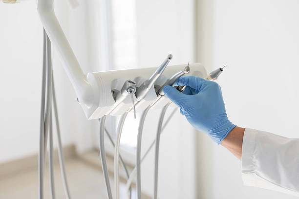24/7 Emergency Root Canal Treatment experts in Monroe County County, MI